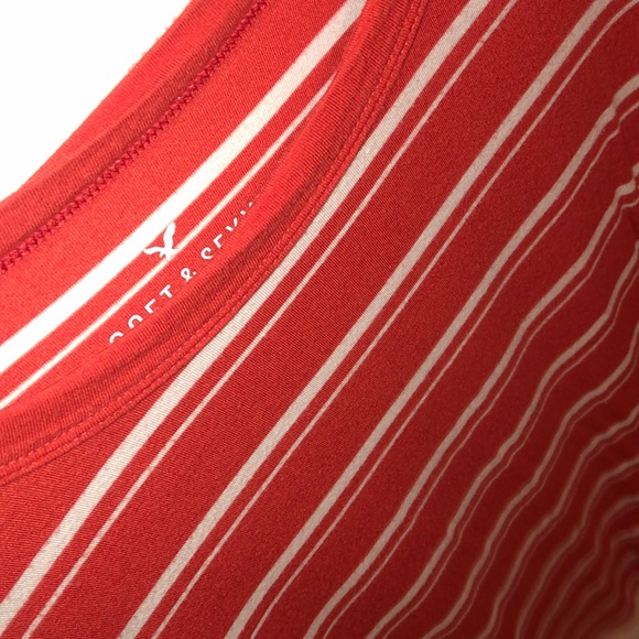 Soft & sexy T - Picture 2 of 2